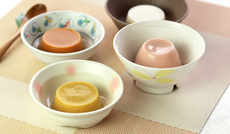 高齢者に必要な栄養バランスとは?介護食で整える食事の基本