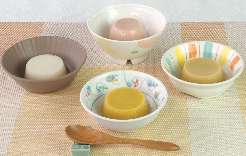 高齢者に必要な栄養バランスとは？介護食で整える食事の基本